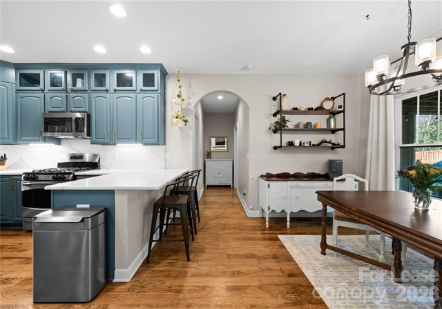 18047 Northport Drive, Cornelius, NC 28031