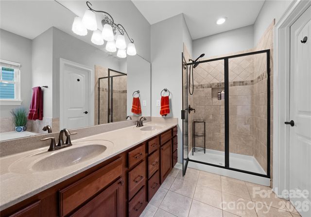 18047 Northport Drive, Cornelius, NC 28031