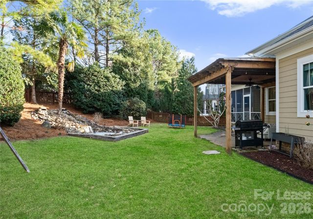 18047 Northport Drive, Cornelius, NC 28031