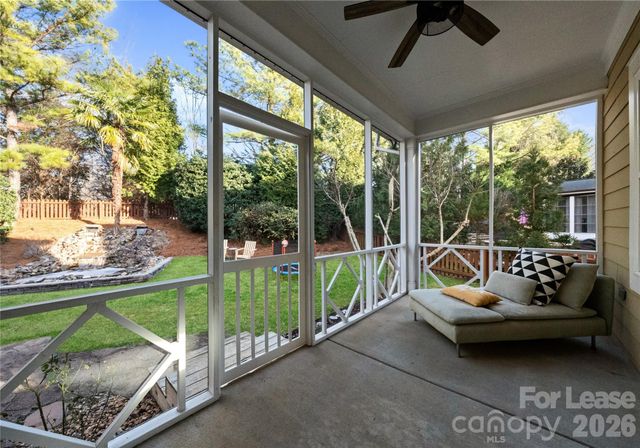 18047 Northport Drive, Cornelius, NC 28031