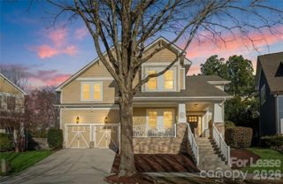 18047 Northport Drive, Cornelius, NC 28031