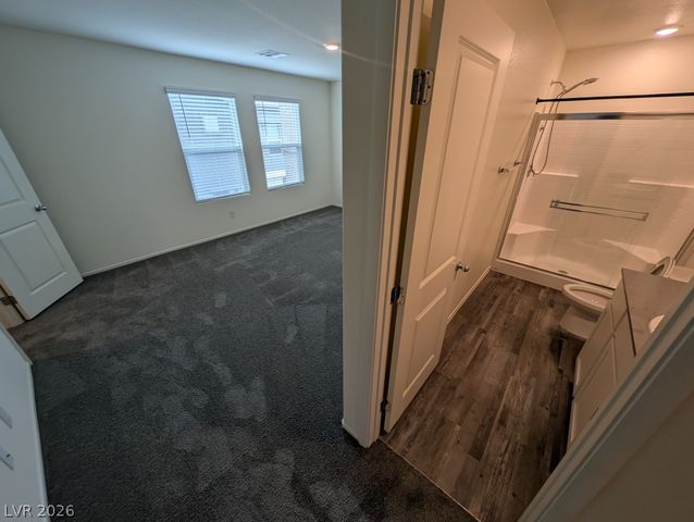 6153 Aster Garden Street, North Las Vegas, NV 89081