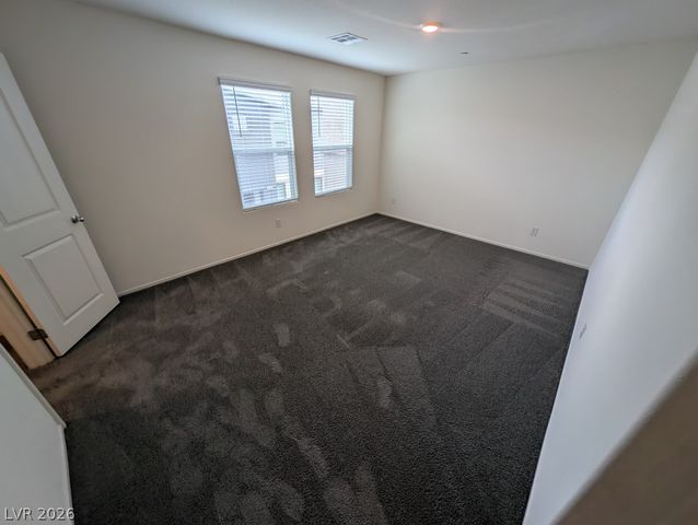 6153 Aster Garden Street, North Las Vegas, NV 89081