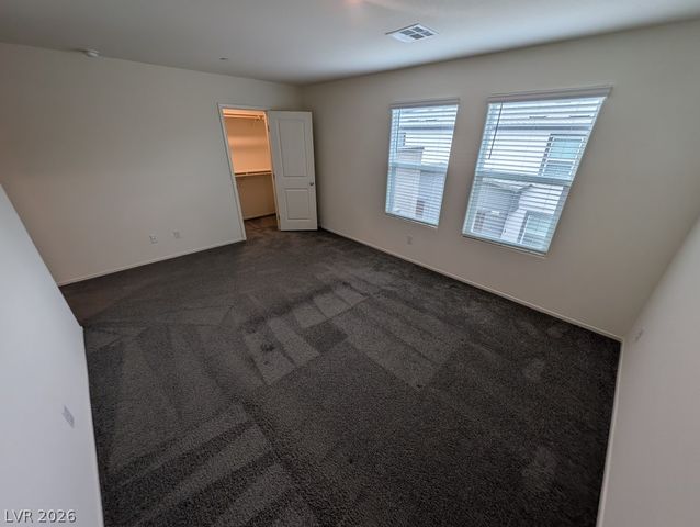 6153 Aster Garden Street, North Las Vegas, NV 89081