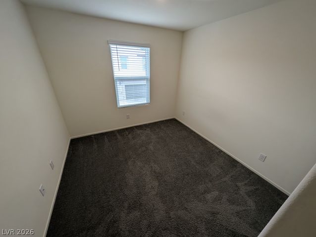 6153 Aster Garden Street, North Las Vegas, NV 89081