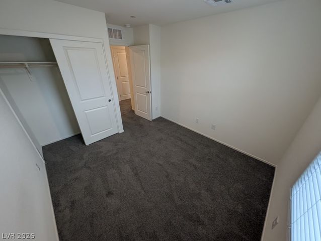 6153 Aster Garden Street, North Las Vegas, NV 89081