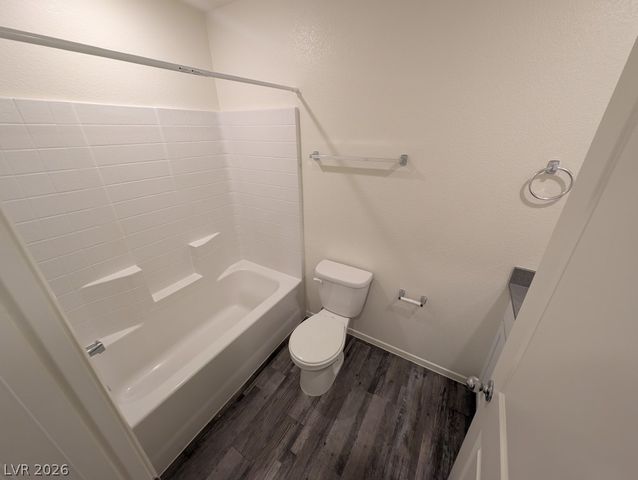 6153 Aster Garden Street, North Las Vegas, NV 89081