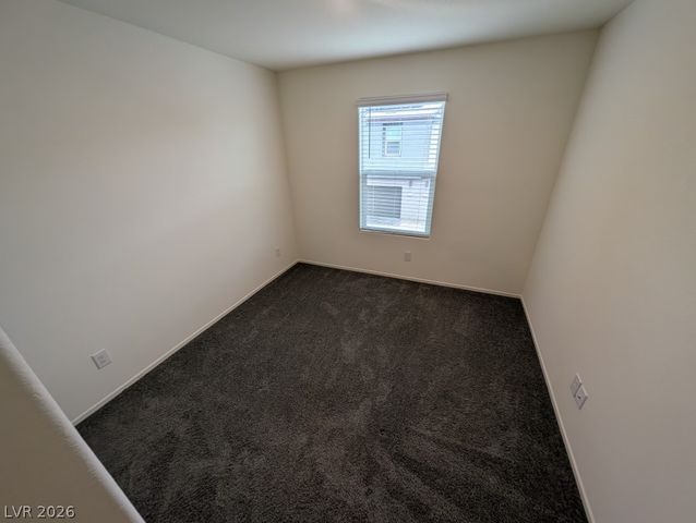 6153 Aster Garden Street, North Las Vegas, NV 89081