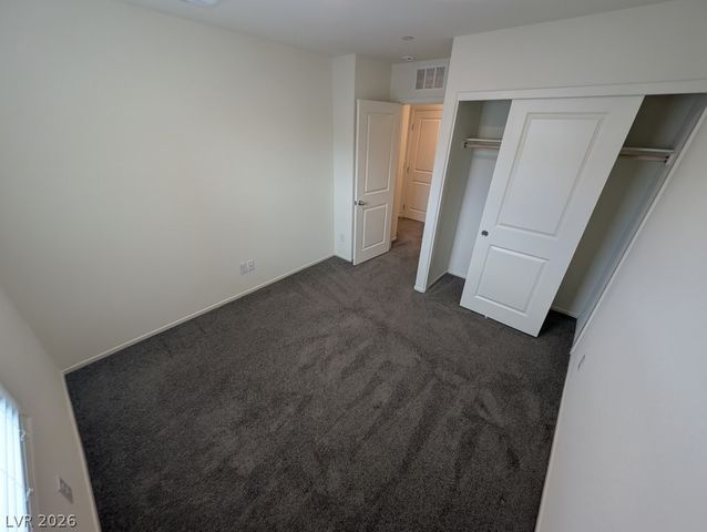 6153 Aster Garden Street, North Las Vegas, NV 89081