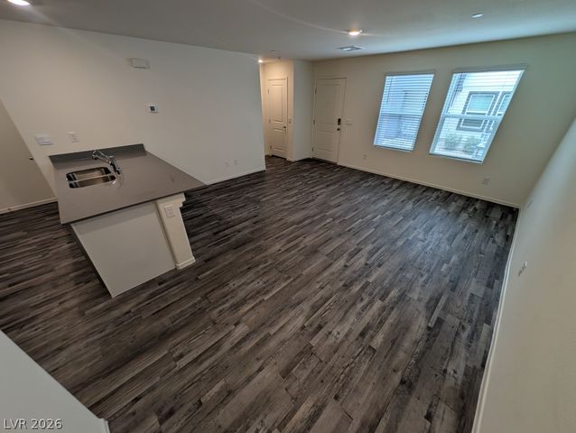 6153 Aster Garden Street, North Las Vegas, NV 89081