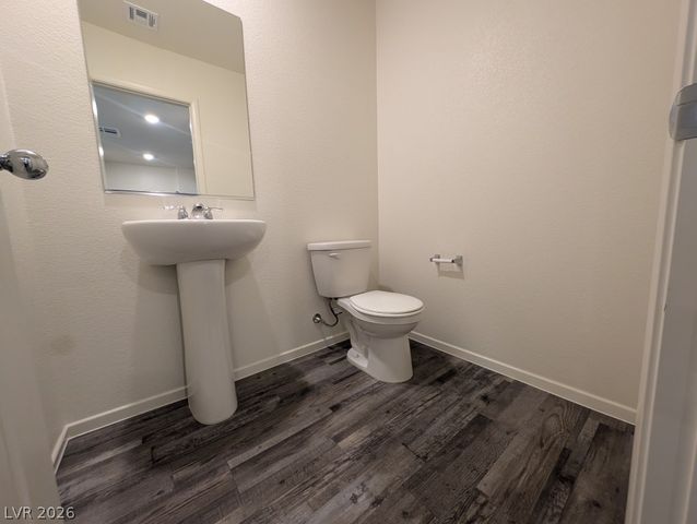 6153 Aster Garden Street, North Las Vegas, NV 89081