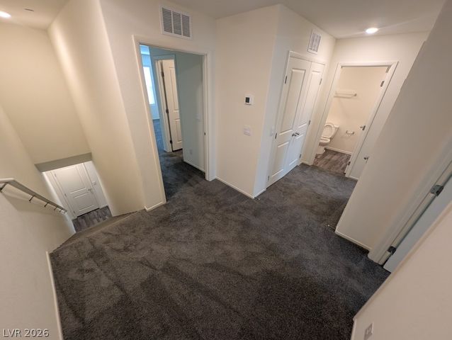 6153 Aster Garden Street, North Las Vegas, NV 89081