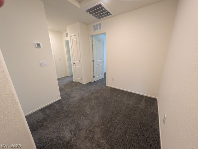 6153 Aster Garden Street, North Las Vegas, NV 89081