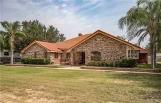 3211 N Shary Road, Mission, TX 78574