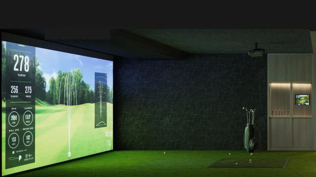 1717 N Flagler Drive 2403, West Palm Beach, FL 33407