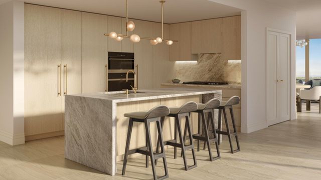 1717 N Flagler Drive 2403, West Palm Beach, FL 33407