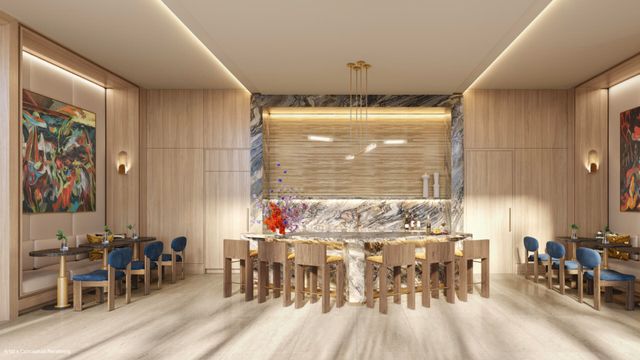 1717 N Flagler Drive 2403, West Palm Beach, FL 33407