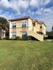 2950 VISCAYA PLACE 205, Sarasota, FL 34237