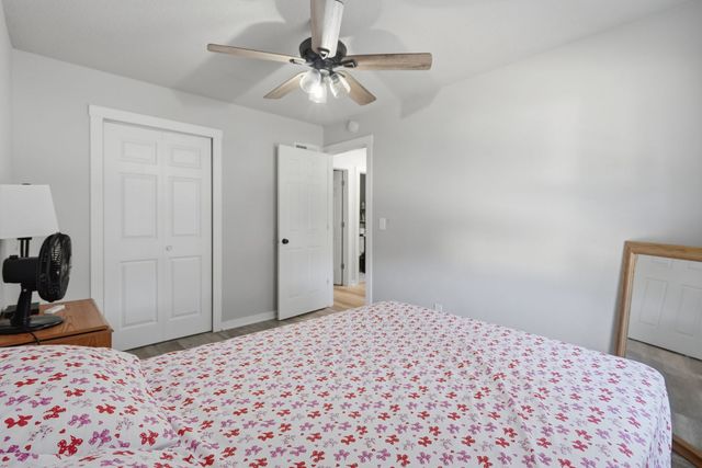1804 W 54th Street, Davenport, IA 52806