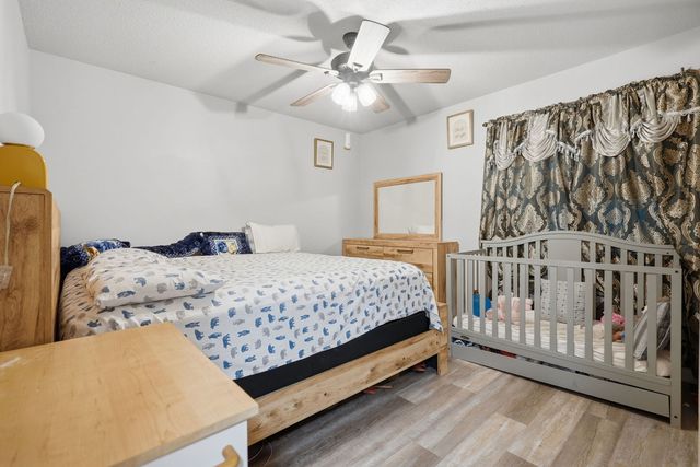 1804 W 54th Street, Davenport, IA 52806