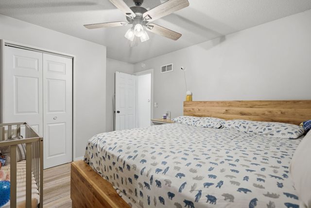 1804 W 54th Street, Davenport, IA 52806