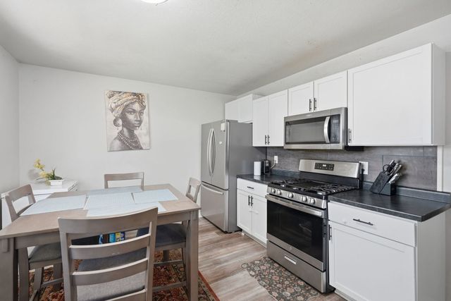 1804 W 54th Street, Davenport, IA 52806