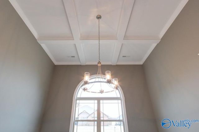 Trenton C - 1 Culross Drive, Athens, AL 35611