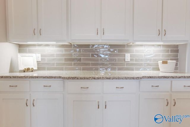 Trenton C - 1 Culross Drive, Athens, AL 35611