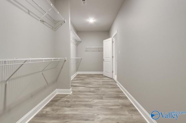 Trenton C - 1 Culross Drive, Athens, AL 35611