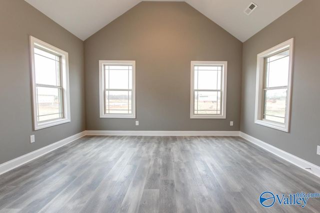 Trenton C - 1 Culross Drive, Athens, AL 35611