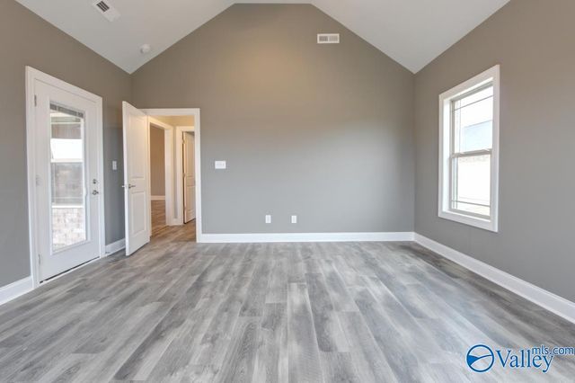 Trenton C - 1 Culross Drive, Athens, AL 35611