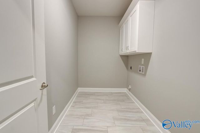 Trenton C - 1 Culross Drive, Athens, AL 35611