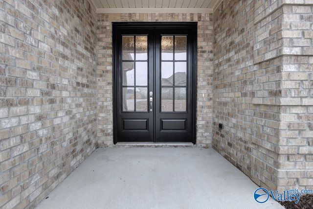 Trenton C - 1 Culross Drive, Athens, AL 35611