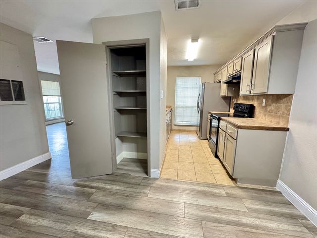 5981 Arapaho Road 303, Dallas, TX 75248