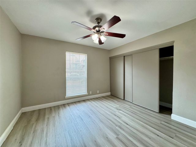 5981 Arapaho Road 303, Dallas, TX 75248