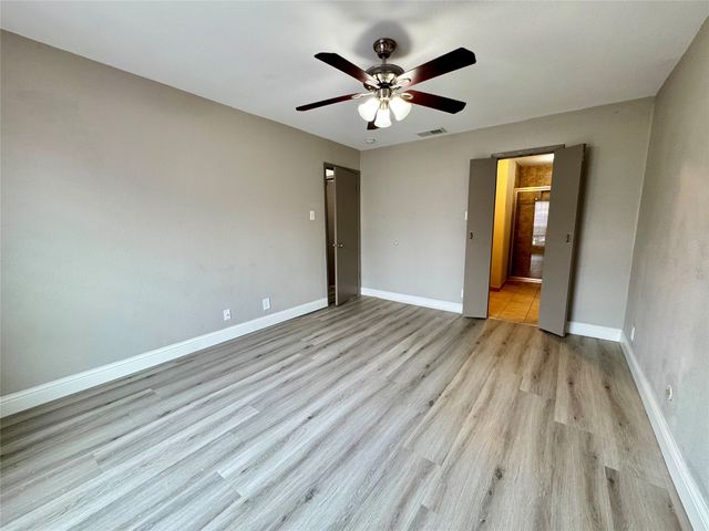 5981 Arapaho Road 303, Dallas, TX 75248