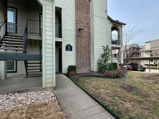 5981 Arapaho Road 303, Dallas, TX 75248