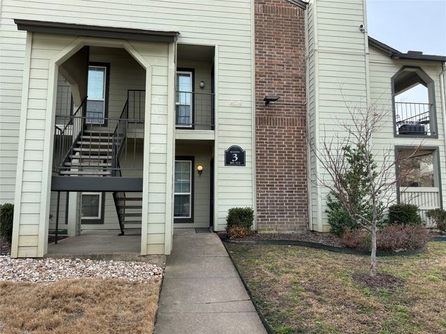 5981 Arapaho Road 303, Dallas, TX 75248