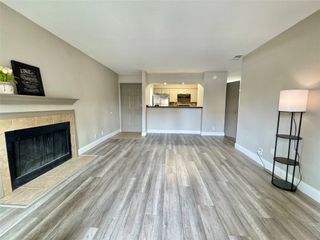 5981 Arapaho Road 303, Dallas, TX 75248