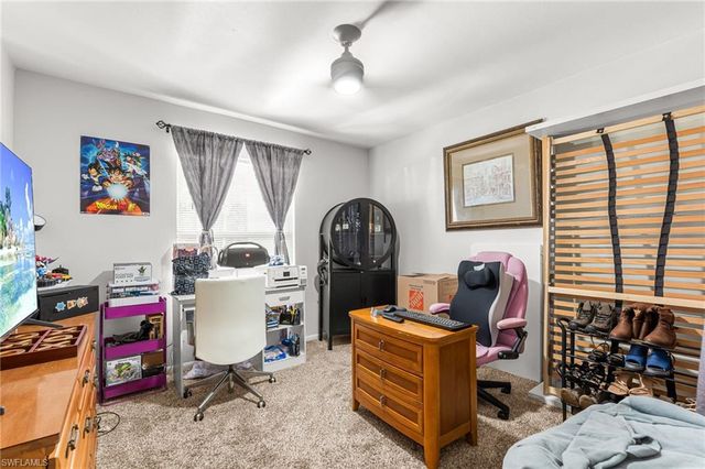 1358 Derbyshire CT # F102, Naples, FL 34116