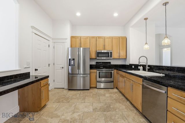 51 E Kimberly Court, Bozeman, MT 59718