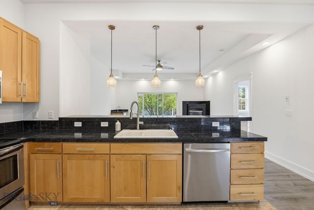 51 E Kimberly Court, Bozeman, MT 59718