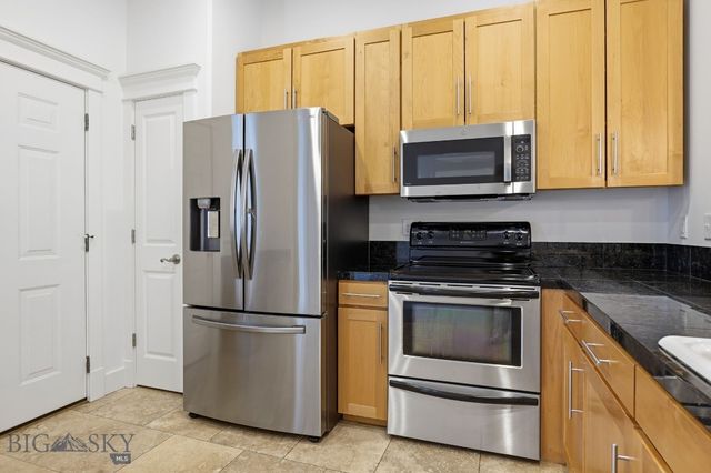 51 E Kimberly Court, Bozeman, MT 59718