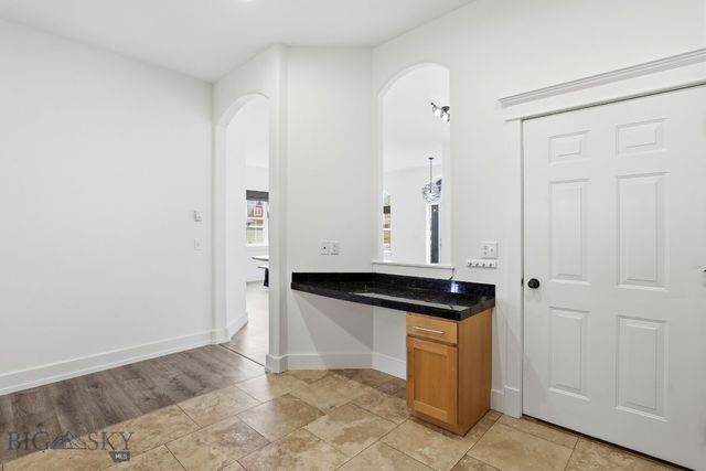 51 E Kimberly Court, Bozeman, MT 59718