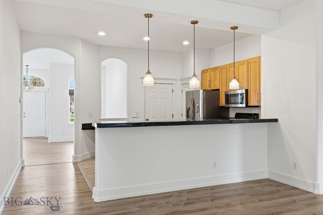 51 E Kimberly Court, Bozeman, MT 59718