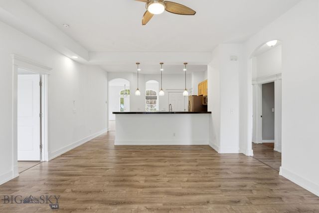 51 E Kimberly Court, Bozeman, MT 59718