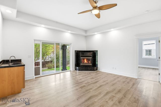 51 E Kimberly Court, Bozeman, MT 59718