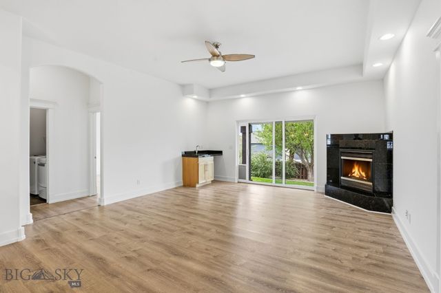 51 E Kimberly Court, Bozeman, MT 59718