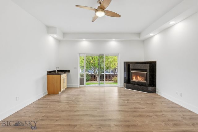 51 E Kimberly Court, Bozeman, MT 59718