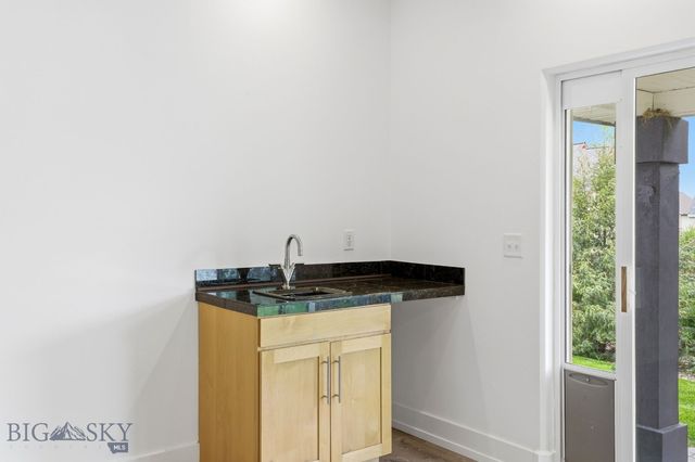 51 E Kimberly Court, Bozeman, MT 59718